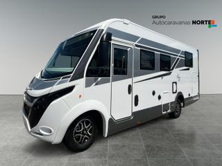 MOBILVETTA KEA KEA I90