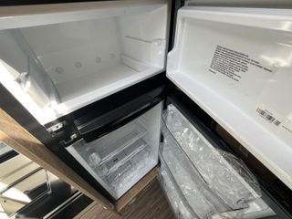 MOBILVETTA KEA KEA I90