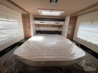 MOBILVETTA KEA KEA I90