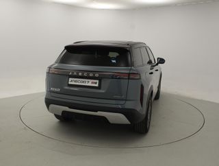 JAECOO 7 EXCLUSIVE 1.5 TGDI PHEV 347 CV 5P