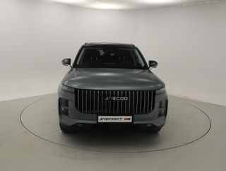 JAECOO 7 EXCLUSIVE 1.5 TGDI PHEV 347 CV 5P