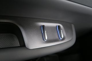 JAECOO 7 EXCLUSIVE 1.5 TGDI PHEV 347 CV 5P