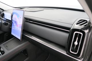 JAECOO 7 EXCLUSIVE 1.5 TGDI PHEV 347 CV 5P