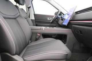 JAECOO 7 EXCLUSIVE 1.5 TGDI PHEV 347 CV 5P