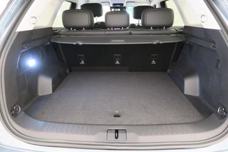 JAECOO 7 EXCLUSIVE 1.5 TGDI PHEV 347 CV 5P