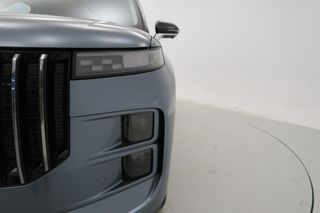 JAECOO 7 EXCLUSIVE 1.5 TGDI PHEV 347 CV 5P