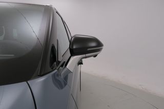 JAECOO 7 EXCLUSIVE 1.5 TGDI PHEV 347 CV 5P