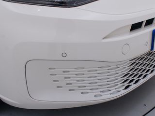 VOLKSWAGEN COMERCIALES CADDY ORIGIN 5-ASIENTOS 2.0 TDI 90 KW (122 CV) DSG 7 VEL.