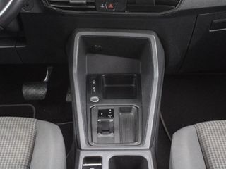 VOLKSWAGEN COMERCIALES CADDY ORIGIN 5-ASIENTOS 2.0 TDI 90 KW (122 CV) DSG 7 VEL.