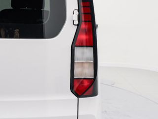 VOLKSWAGEN COMERCIALES CADDY ORIGIN 5-ASIENTOS 2.0 TDI 90 KW (122 CV) DSG 7 VEL.