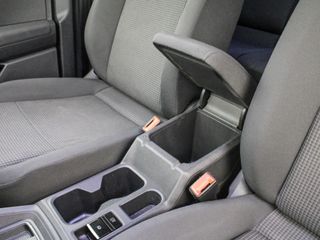 VOLKSWAGEN COMERCIALES CADDY ORIGIN 5-ASIENTOS 2.0 TDI 90 KW (122 CV) DSG 7 VEL.