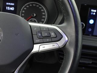 VOLKSWAGEN COMERCIALES CADDY ORIGIN 5-ASIENTOS 2.0 TDI 90 KW (122 CV) DSG 7 VEL.