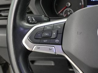 VOLKSWAGEN COMERCIALES CADDY ORIGIN 5-ASIENTOS 2.0 TDI 90 KW (122 CV) DSG 7 VEL.