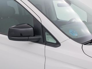 VOLKSWAGEN COMERCIALES CADDY ORIGIN 5-ASIENTOS 2.0 TDI 90 KW (122 CV) DSG 7 VEL.