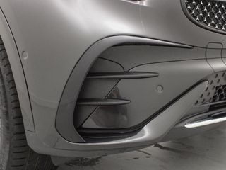 MERCEDES GLC 2.0 GLC 300 D MHEV AUTO 4MATIC 269 5P