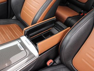 MERCEDES GLC 2.0 GLC 300 D MHEV AUTO 4MATIC 269 5P