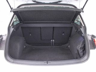 VOLKSWAGEN TIGUAN 2.0 TDI 110KW LIFE DSG 150 5P