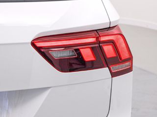 VOLKSWAGEN TIGUAN 2.0 TDI 110KW LIFE DSG 150 5P