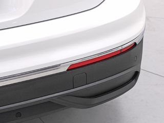 VOLKSWAGEN TIGUAN 2.0 TDI 110KW LIFE DSG 150 5P