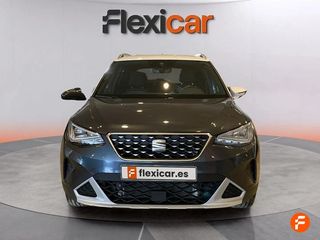 Seat Arona 1.0 TSI 81kW (110CV) DSG Xperience XL