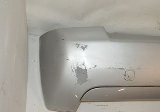 Paragolpes citroen 79776 7410t6 c2 1.1 g 2003-2008