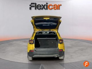 Jeep Avenger 1.2 G 74kW (100CV) Longitude