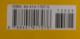 CIA  Historia de la compañía