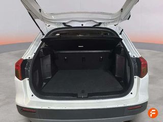 Suzuki Vitara 1.6 DDiS GL
