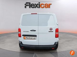 Fiat Scudo Fiat Scudo 1.5 MULTIJET 120 L2H1 SX