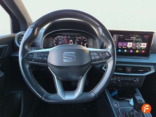 Seat Arona 1.0 TSI 81kW (110CV) DSG Xperience XL