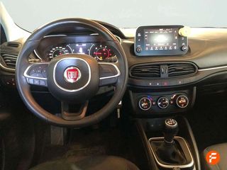 Fiat Tipo 1.3 Easy 70kW (95CV) diesel Mjet. SW