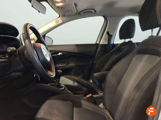 Fiat Tipo 1.3 Easy 70kW (95CV) diesel Mjet. SW