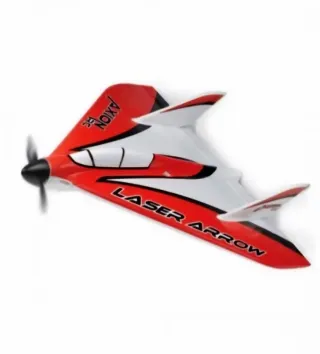 Ala delta Axion Arrow