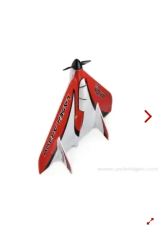 Ala delta Axion Arrow