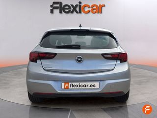 Opel Astra 1.2T SHL 81kW (110CV) 2020