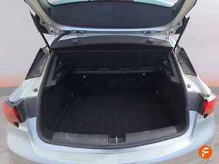 Opel Astra 1.2T SHL 81kW (110CV) 2020