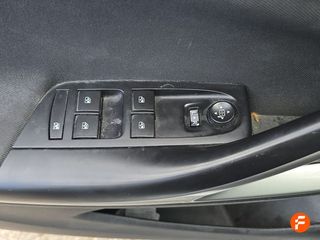 Opel Astra 1.2T SHL 81kW (110CV) 2020