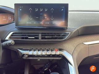 Peugeot 5008 1.5 BlueHDi 96kW (130CV) S&S Allure