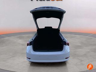 Skoda Octavia 2.0 TDI 85kW (115 CV) Manual Ambition