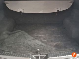 Mazda CX-5 2.2 D 110kW (150CV) 2WD Evolution