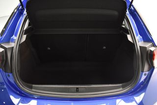 Opel Corsa ELEGANCE 1.2T XHL 74KW 100 5P