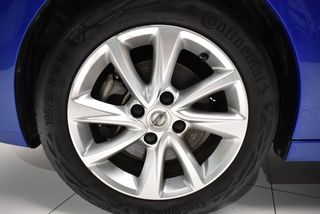 Opel Corsa ELEGANCE 1.2T XHL 74KW 100 5P