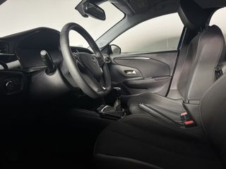 Opel Corsa ELEGANCE 1.2T XHL 74KW 100 5P