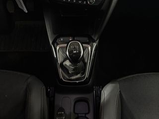 Opel Corsa ELEGANCE 1.2T XHL 74KW 100 5P