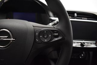 Opel Corsa ELEGANCE 1.2T XHL 74KW 100 5P