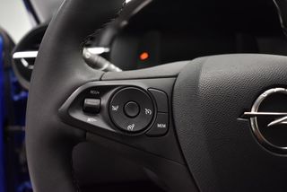 Opel Corsa ELEGANCE 1.2T XHL 74KW 100 5P