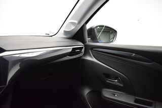 Opel Corsa ELEGANCE 1.2T XHL 74KW 100 5P