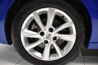 Opel Corsa ELEGANCE 1.2T XHL 74KW 100 5P