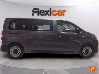 Toyota Proace Verso 1.5D 120CV FAMILY ADVANCE L1