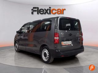 Toyota Proace Verso 1.5D 120CV FAMILY ADVANCE L1